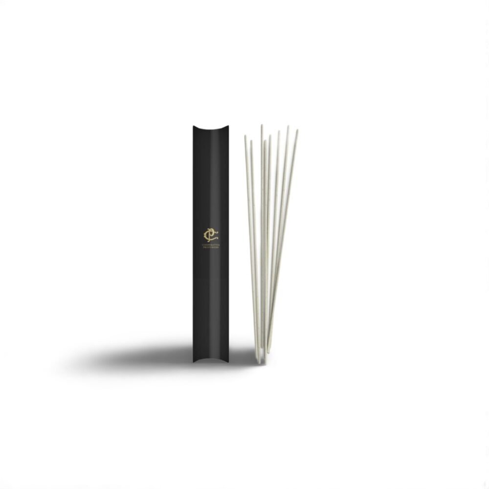 COPAC001  Room fragrance diffuser sticks (100 mL)